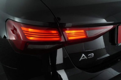 Audi A3 Sportback 30 TDI Business Advanced (18)