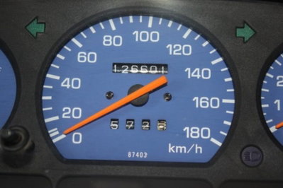 Daihatsu Terios 1.3i 16V cat 4WD DB (11)