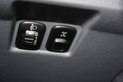 Daihatsu Terios 1.3i 16V cat 4WD DB (13)