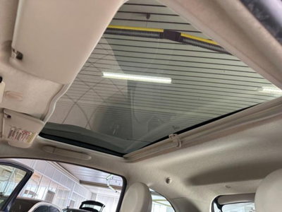 Fiat 500 1.2 Pop (12)