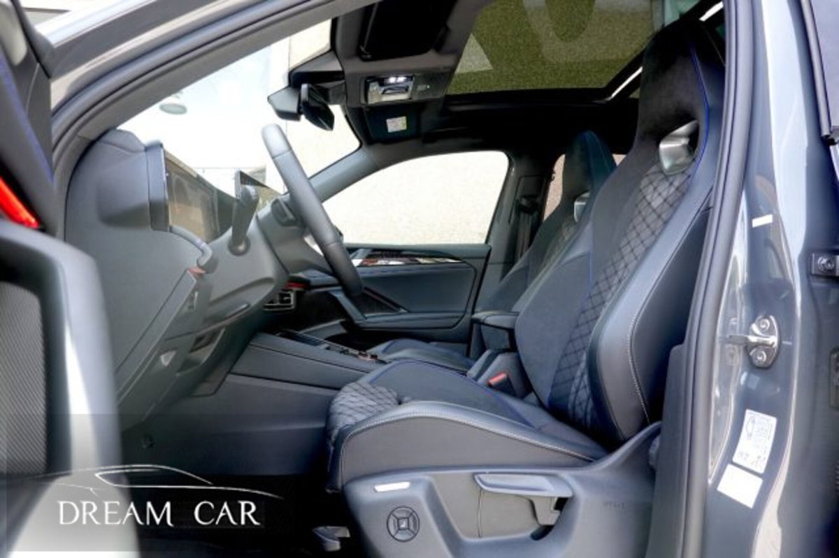Volkswagen Tiguan 2.0 tdi R-Line 4motion 193cv dsg (11)