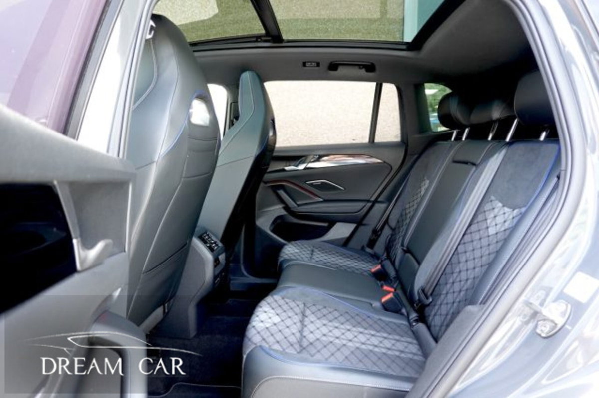 Volkswagen Tiguan 2.0 tdi R-Line 4motion 193cv dsg (12)