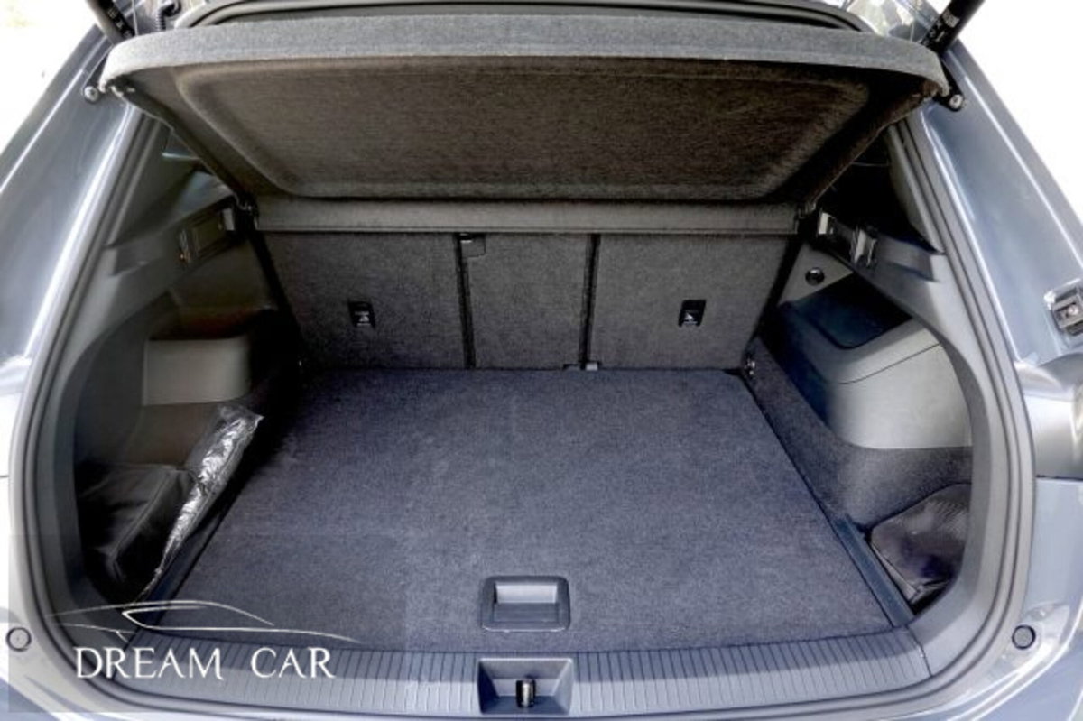 Volkswagen Tiguan 2.0 tdi R-Line 4motion 193cv dsg (18)