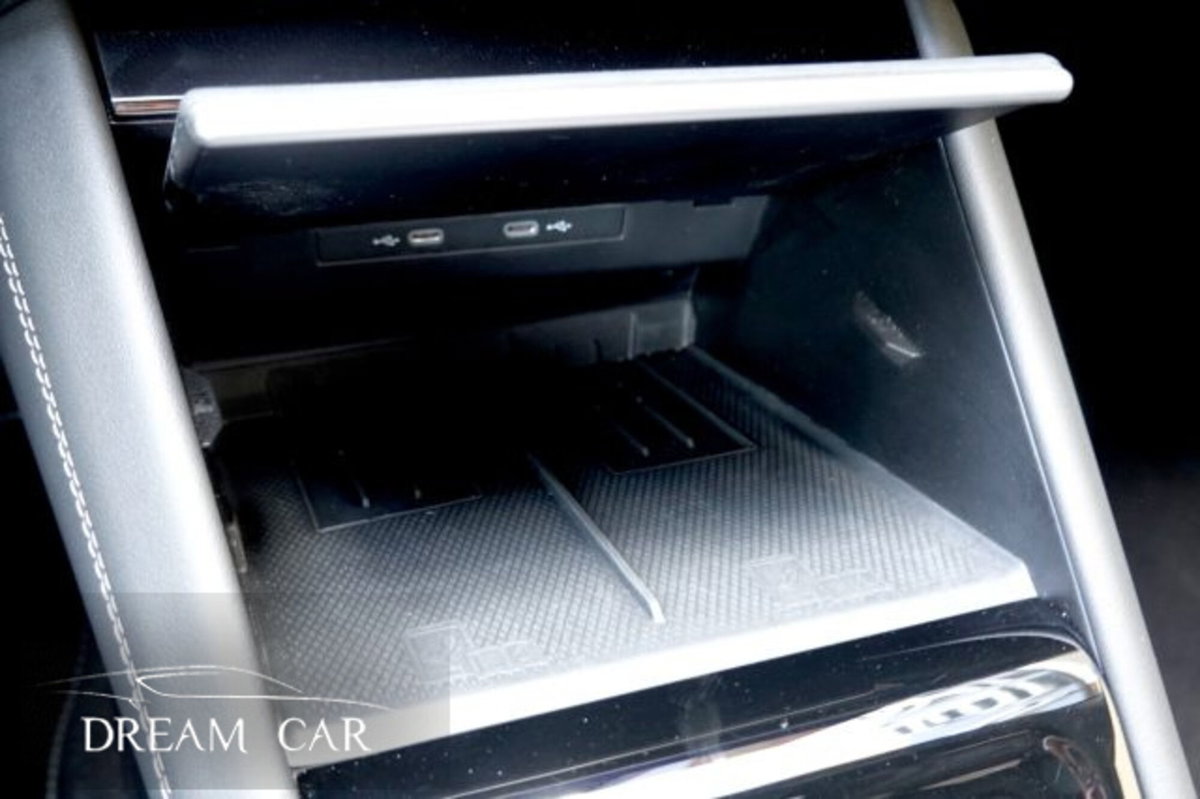 Volkswagen Tiguan 2.0 tdi R-Line 4motion 193cv dsg (20)