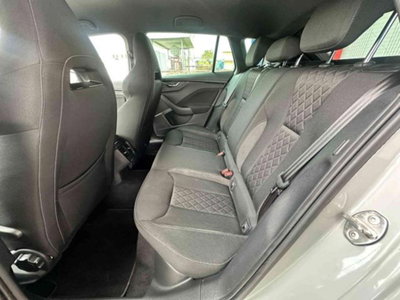 Skoda Scala 1.0 G-Tec Style (8)