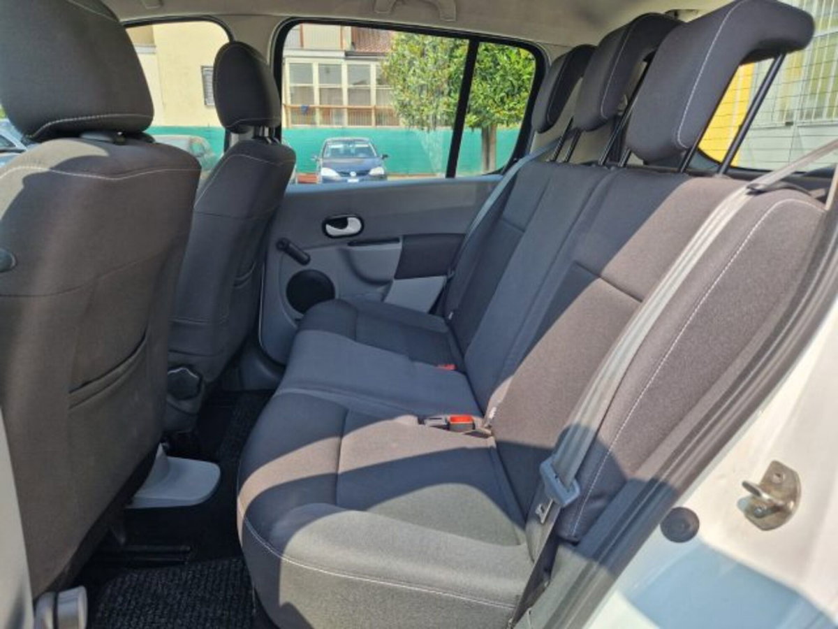 Renault Modus 1.2 16V Dynamique (13)