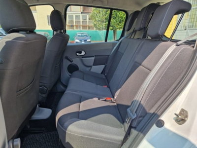 Renault Modus 1.2 16V Dynamique (13)