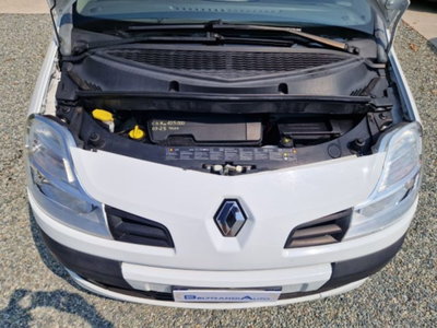 Renault Modus 1.2 16V Dynamique (16)