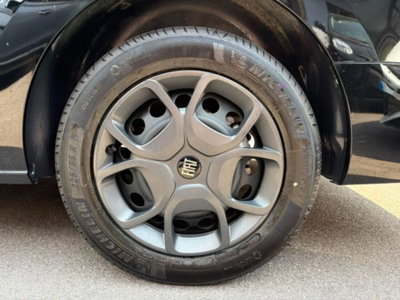 Fiat Ulysse M1 2.0 bluehdi 180cv L3H1 AT8 (17)