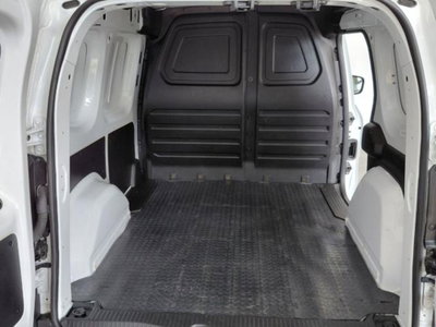 Renault Kangoo Blue dCi 95CV Express Maxi Combi Ice Plus (13)