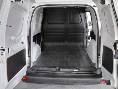 Renault Kangoo Blue dCi 95CV Express Maxi Combi Ice Plus (4)