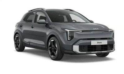 Kia Stonic 1.0 t-gdi Urban (2)