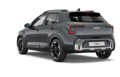 Kia Stonic 1.0 t-gdi Urban (3)