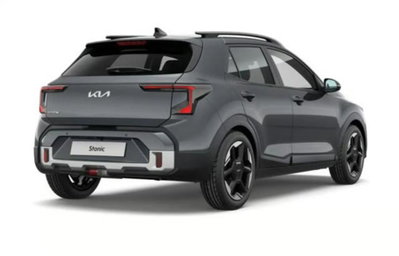 Kia Stonic 1.0 t-gdi Urban (4)
