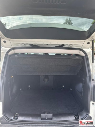 Jeep Renegade 1.6 Mjt 120 CV Limited (16)