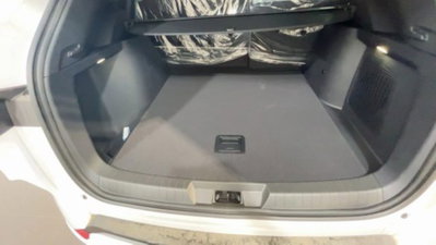 Byd Seal U DM-i 1.5 phev Boost 2wd (12)
