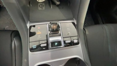 Byd Seal U DM-i 1.5 phev Boost 2wd (16)