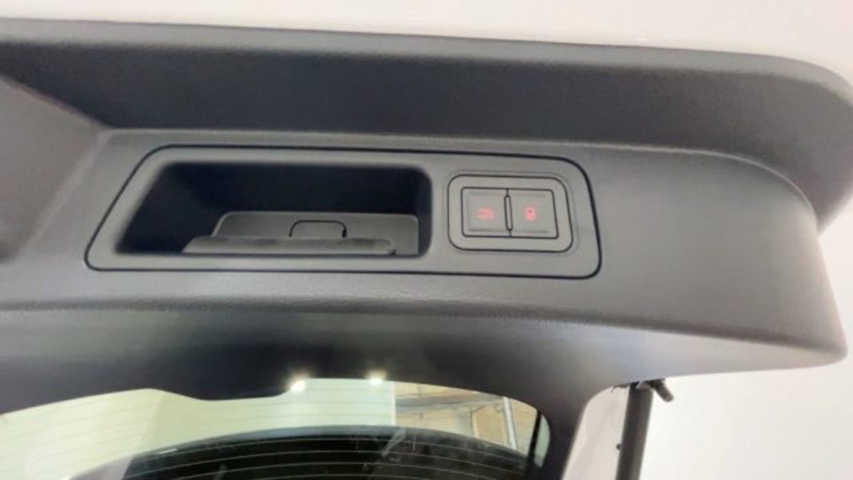 Byd Seal U DM-i 1.5 phev Boost 2wd (4)