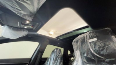Byd Seal U DM-i 1.5 phev Boost 2wd (6)