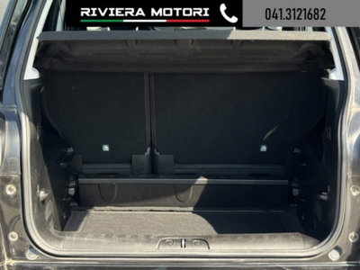 Fiat 500L 1.4 95 CV 120° (9)