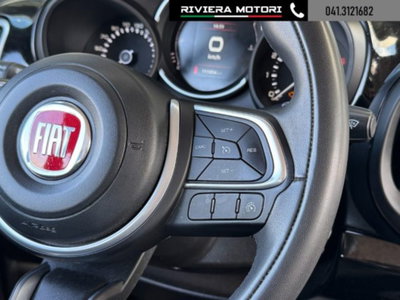 Fiat 500L 1.4 95 CV 120° (13)