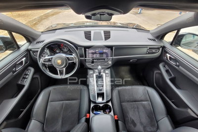 Porsche Macan 2.0 (10)