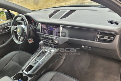 Porsche Macan 2.0 (11)