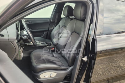 Porsche Macan 2.0 (12)