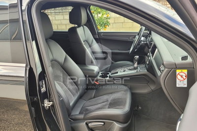Porsche Macan 2.0 (13)