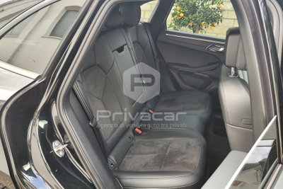Porsche Macan 2.0 (14)