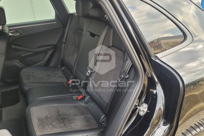 Porsche Macan 2.0 (15)