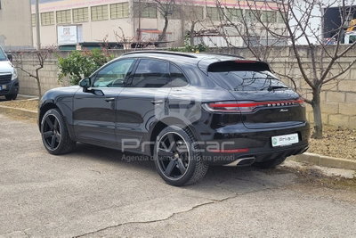 Porsche Macan 2.0 (6)
