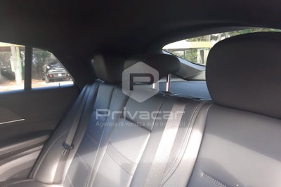 Mercedes-Benz GLE Coupé 300 d 4Matic Mild Hybrid Coupé Premium Plus (14)