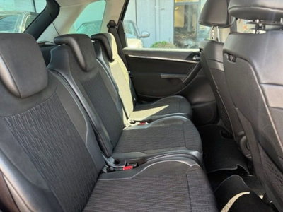 Citroen C4 Picasso 1.6 e-HDi 115 ETG6 Exclusive (5)