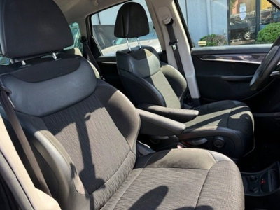 Citroen C4 Picasso 1.6 e-HDi 115 ETG6 Exclusive (6)