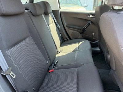 Peugeot 208 82 5 porte Active (10)