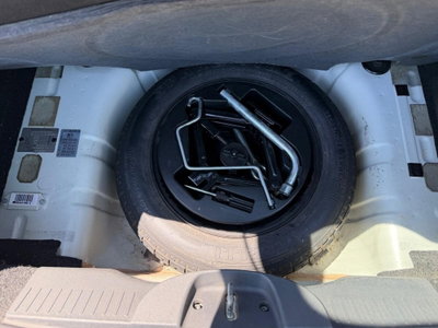 Fiat 500 1.2 Lounge (18)