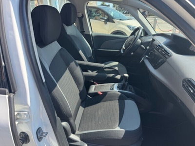 Citroen C4 Picasso 1.6 e-HDi 115 Business (13)
