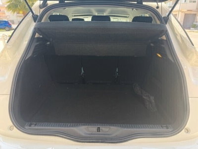 Citroen C4 Picasso 1.6 e-HDi 115 Business (14)