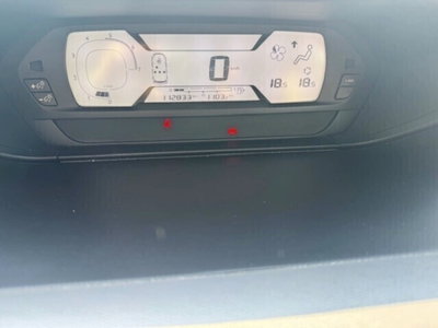 Citroen C4 Picasso 1.6 e-HDi 115 Business (15)