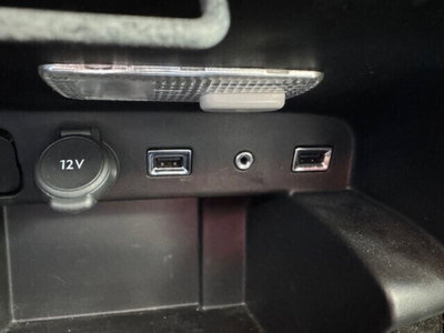 Citroen C4 Picasso 1.6 e-HDi 115 Business (18)