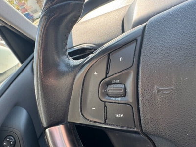 Citroen C4 Picasso 1.6 e-HDi 115 Business (19)