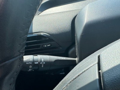 Citroen C4 Picasso 1.6 e-HDi 115 Business (20)
