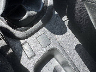 Renault Clio Sporter dCi 8V 90CV EDC Start&Stop Energy Duel (19)
