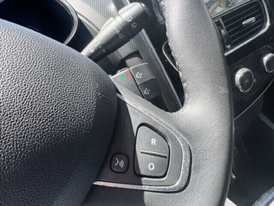 Renault Clio Sporter dCi 8V 90CV EDC Start&Stop Energy Duel (20)