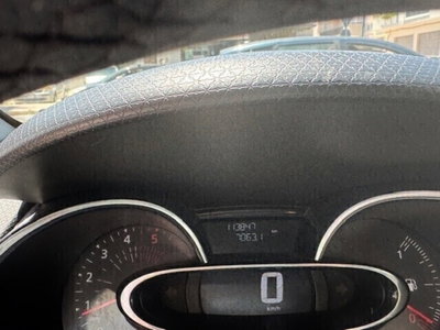 Renault Clio Sporter dCi 8V 90CV EDC Start&Stop Energy Duel (7)
