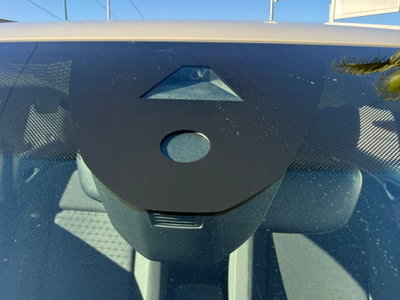 Volkswagen T-Cross 1.0 TSI Sport (17)