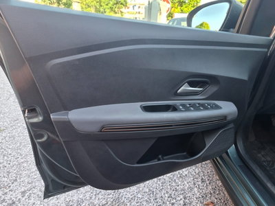 Dacia Jogger Jogger 1.0 TCe GPL 100 CV 5 posti Extreme (3)