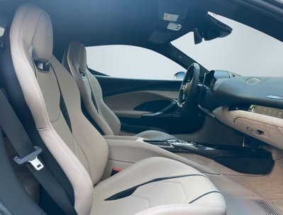Ferrari 296 Coupé 3.0 GTB (10)