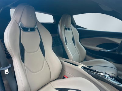 Ferrari 296 Coupé 3.0 GTB (14)